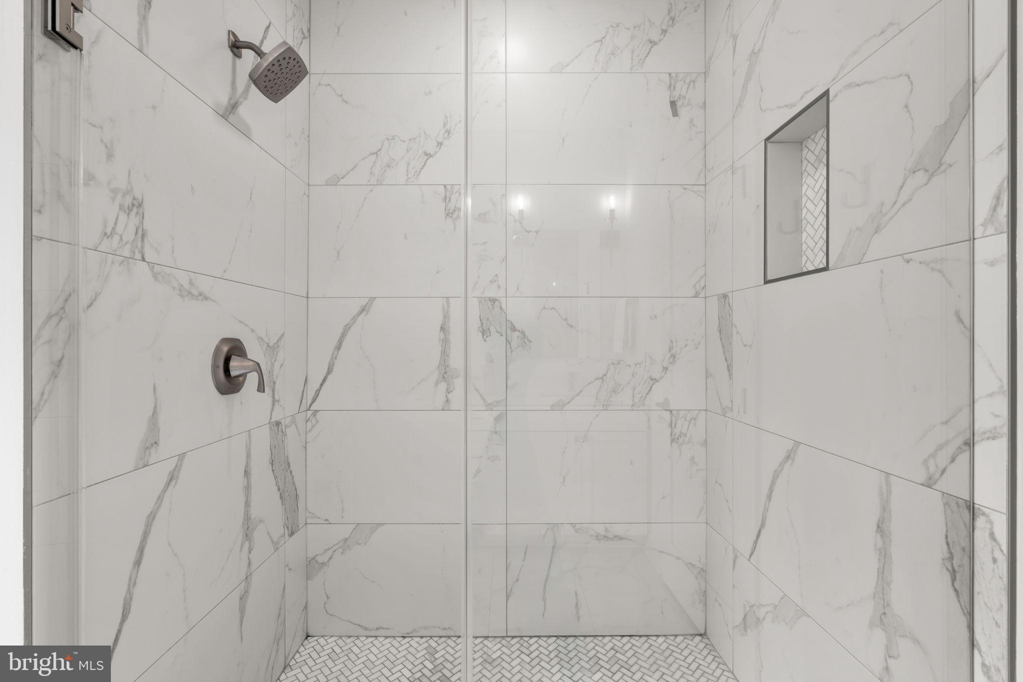 2854 FAIRMONT STREET