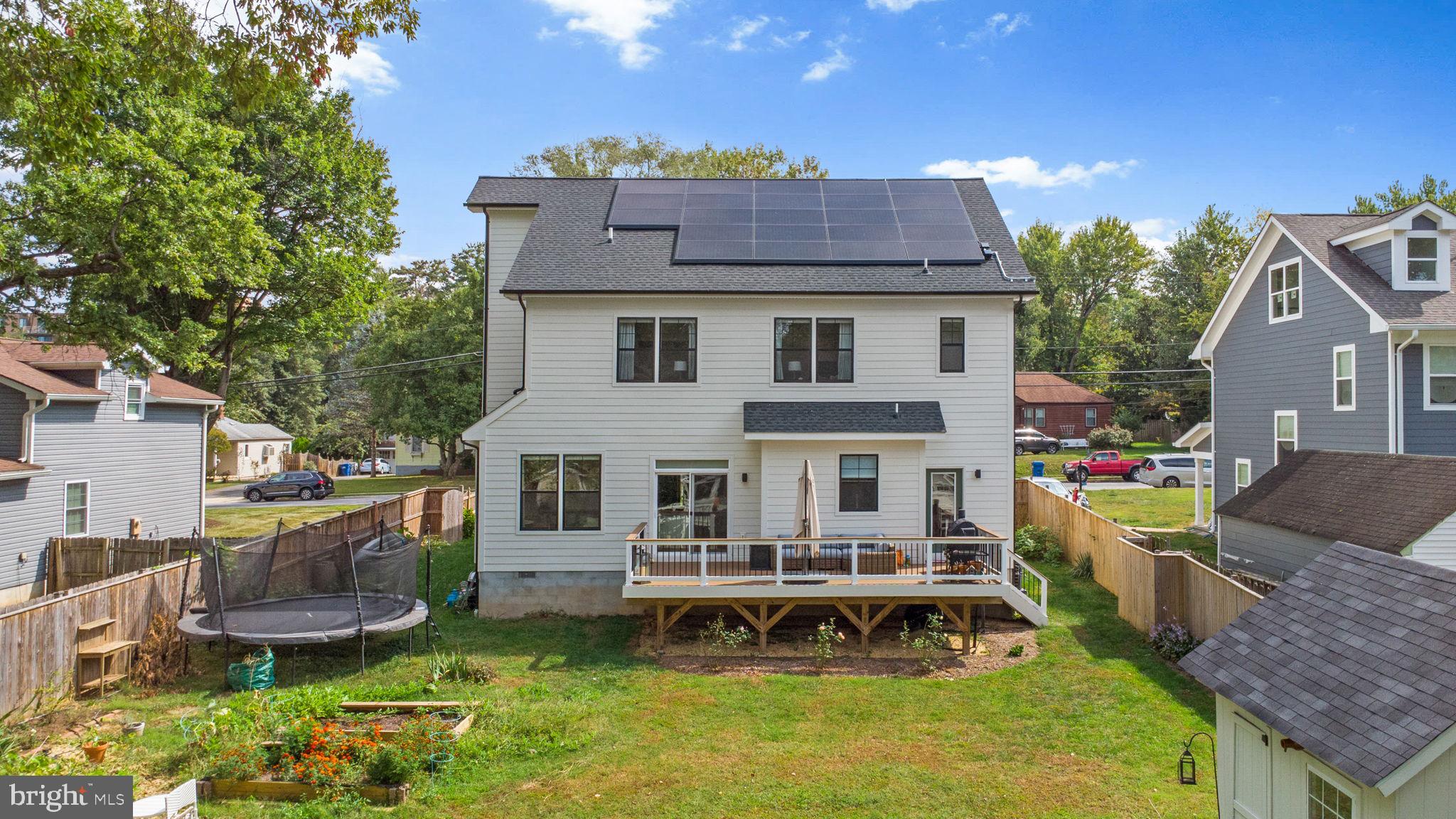 2854 FAIRMONT STREET