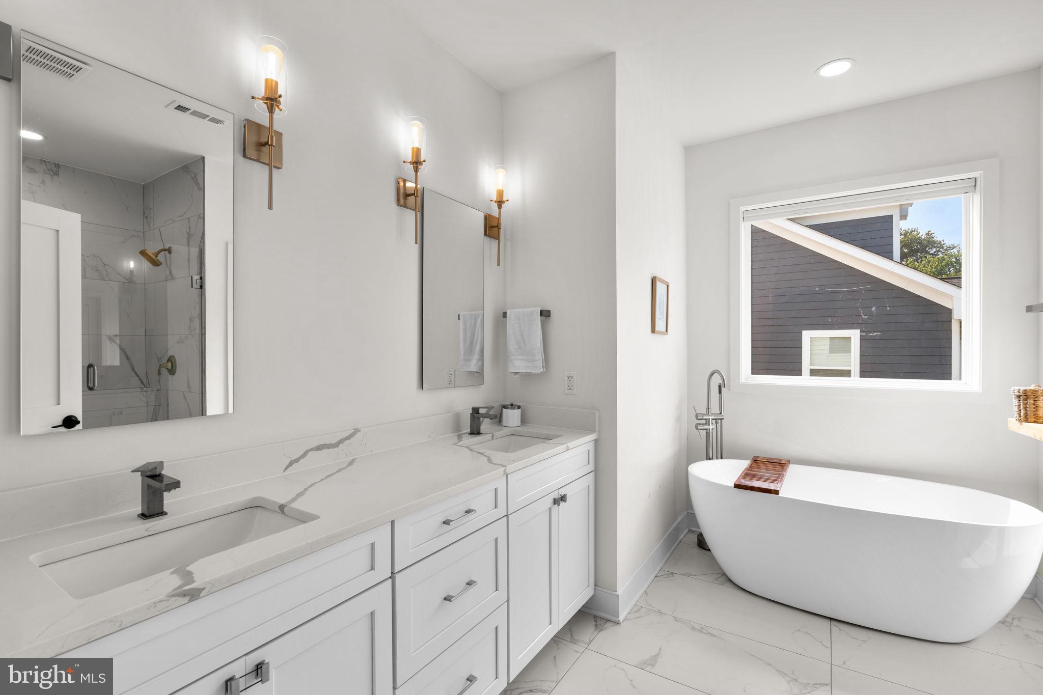 2854 FAIRMONT STREET