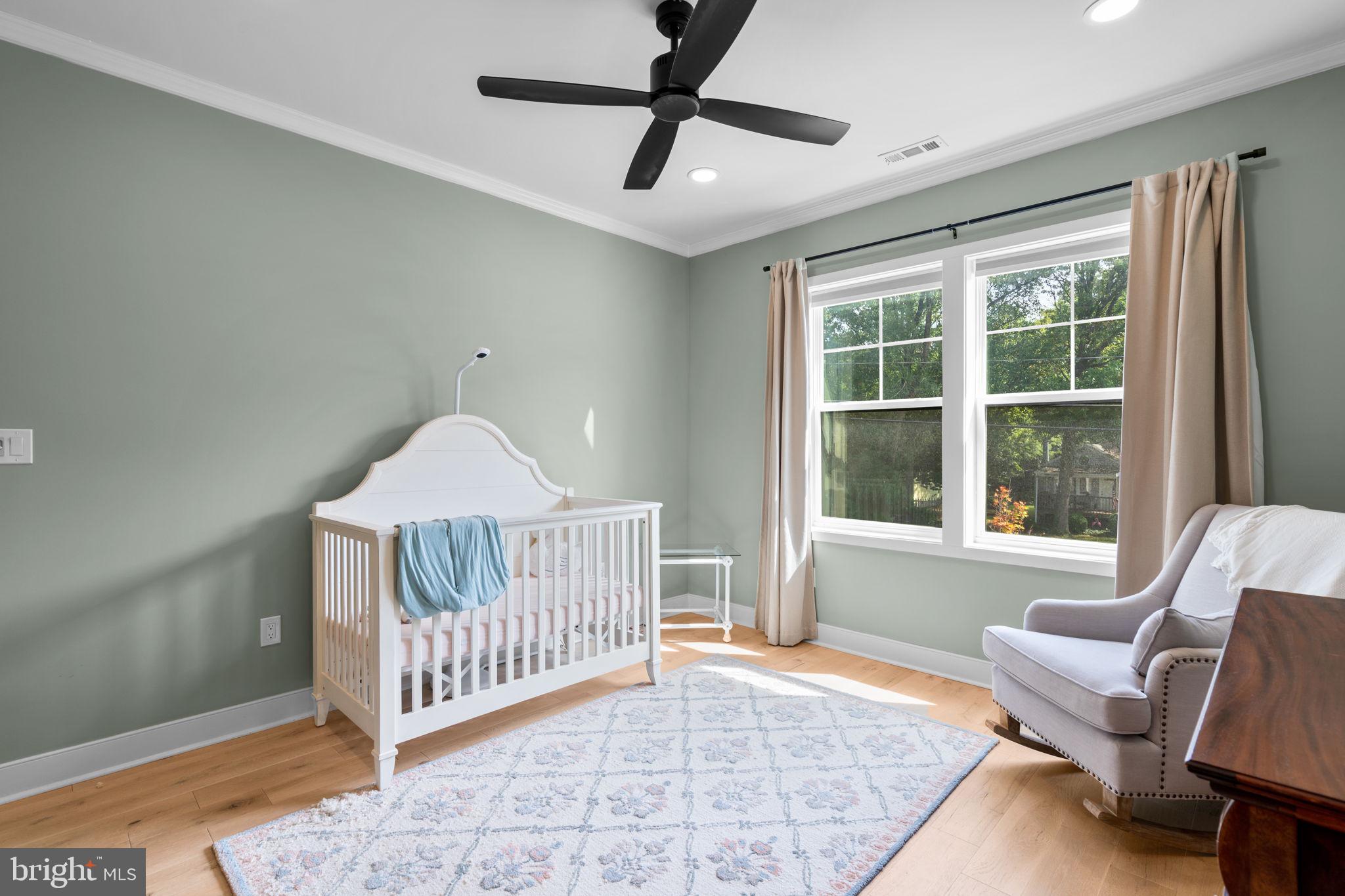 2854 FAIRMONT STREET