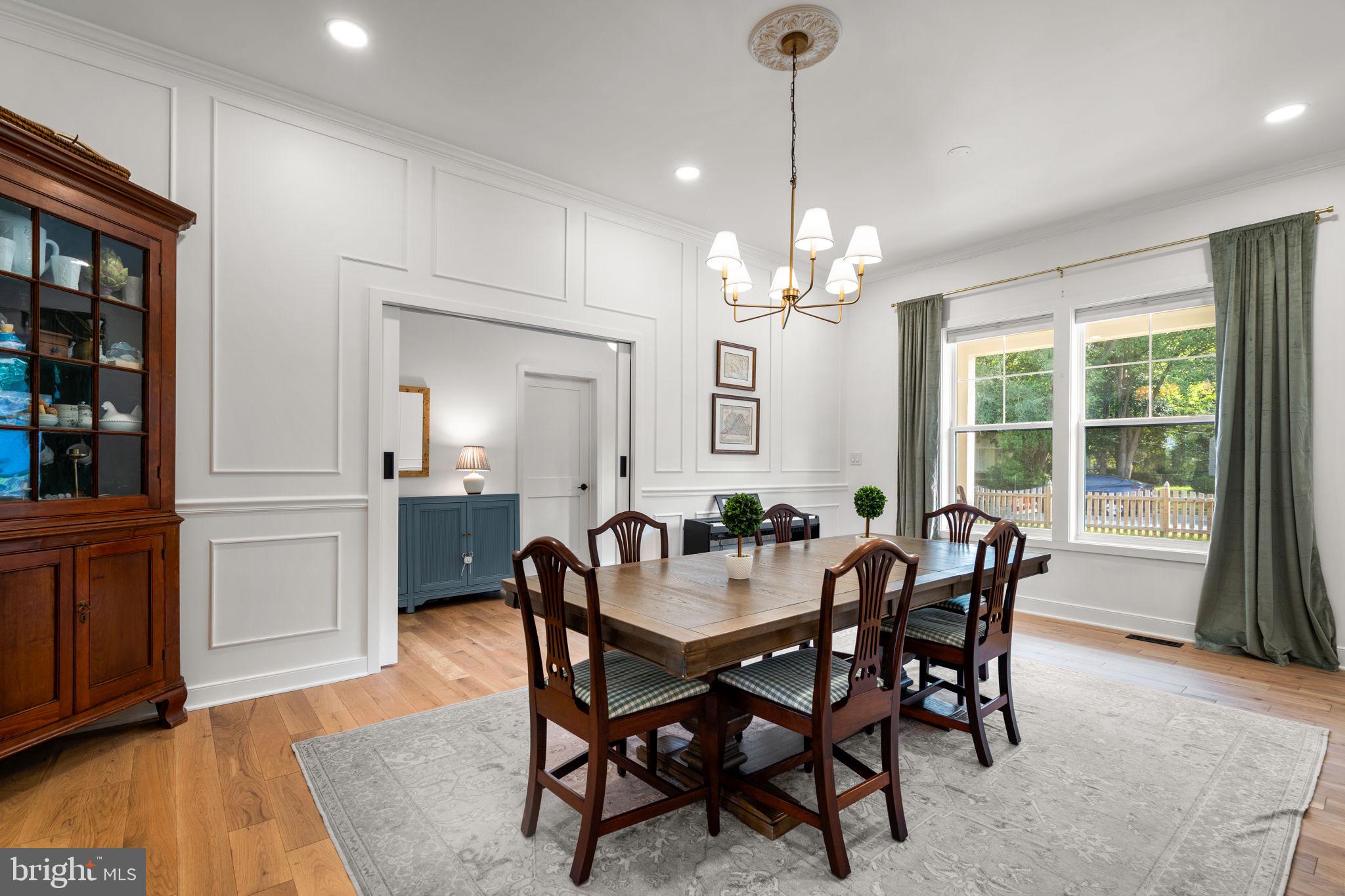 2854 FAIRMONT STREET