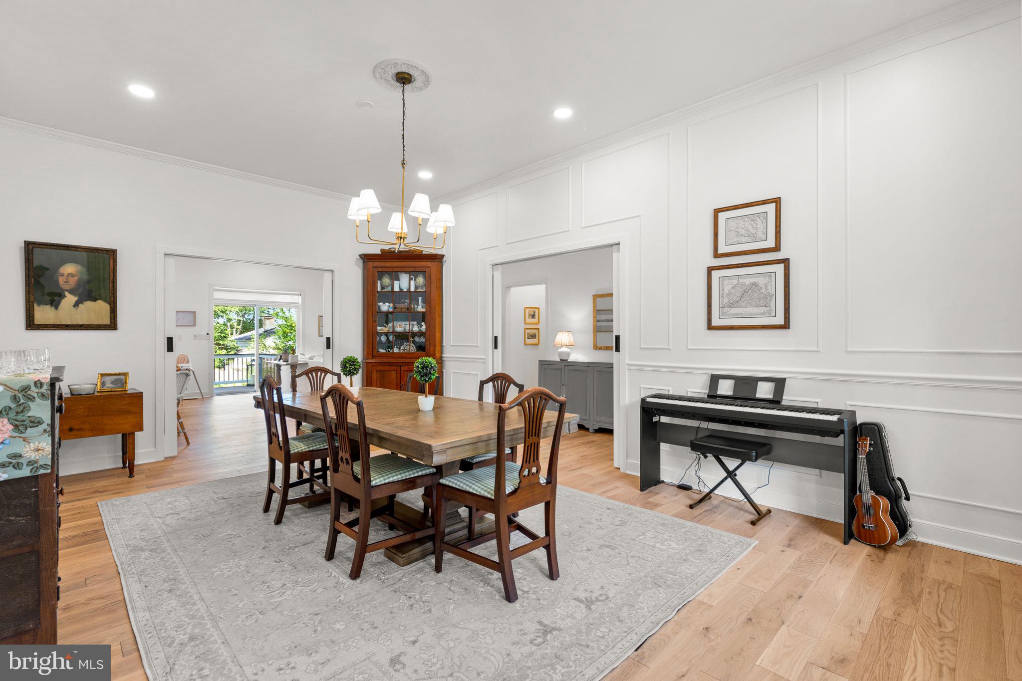 2854 FAIRMONT STREET