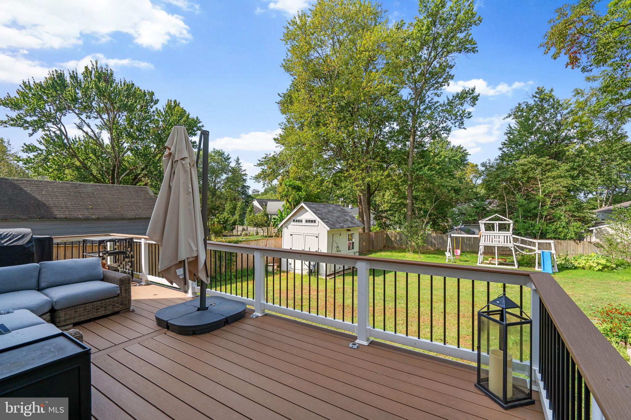 2854 FAIRMONT STREET