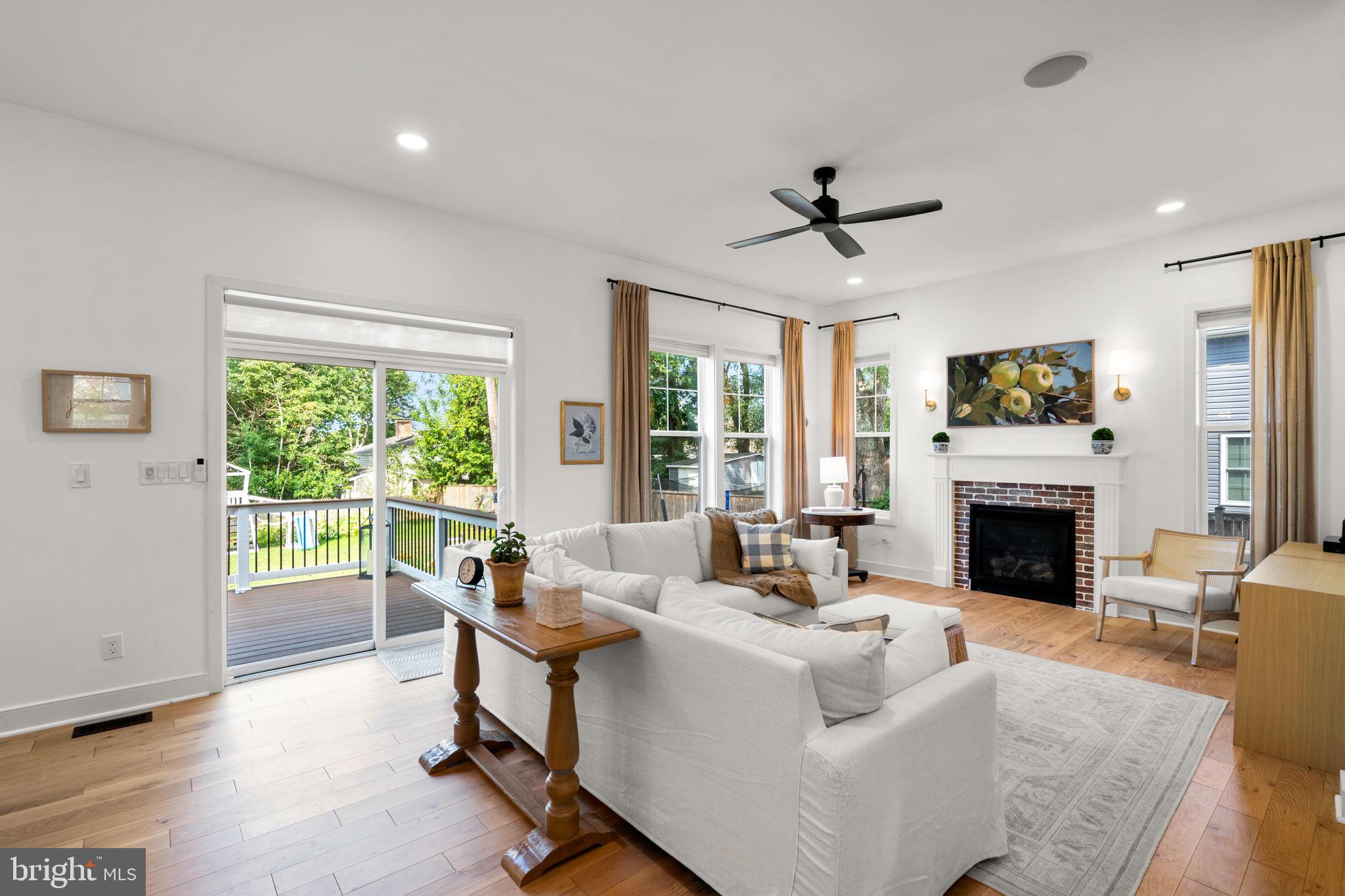 2854 FAIRMONT STREET