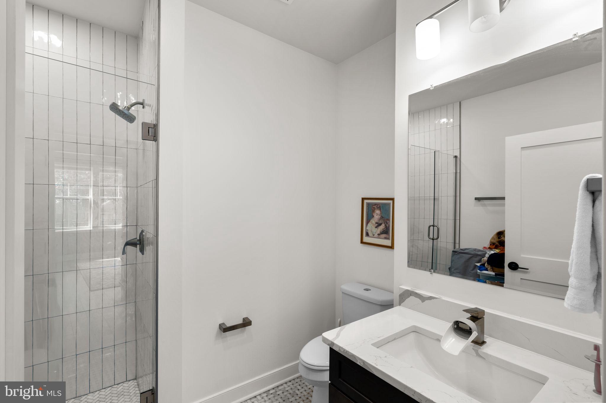 2854 FAIRMONT STREET