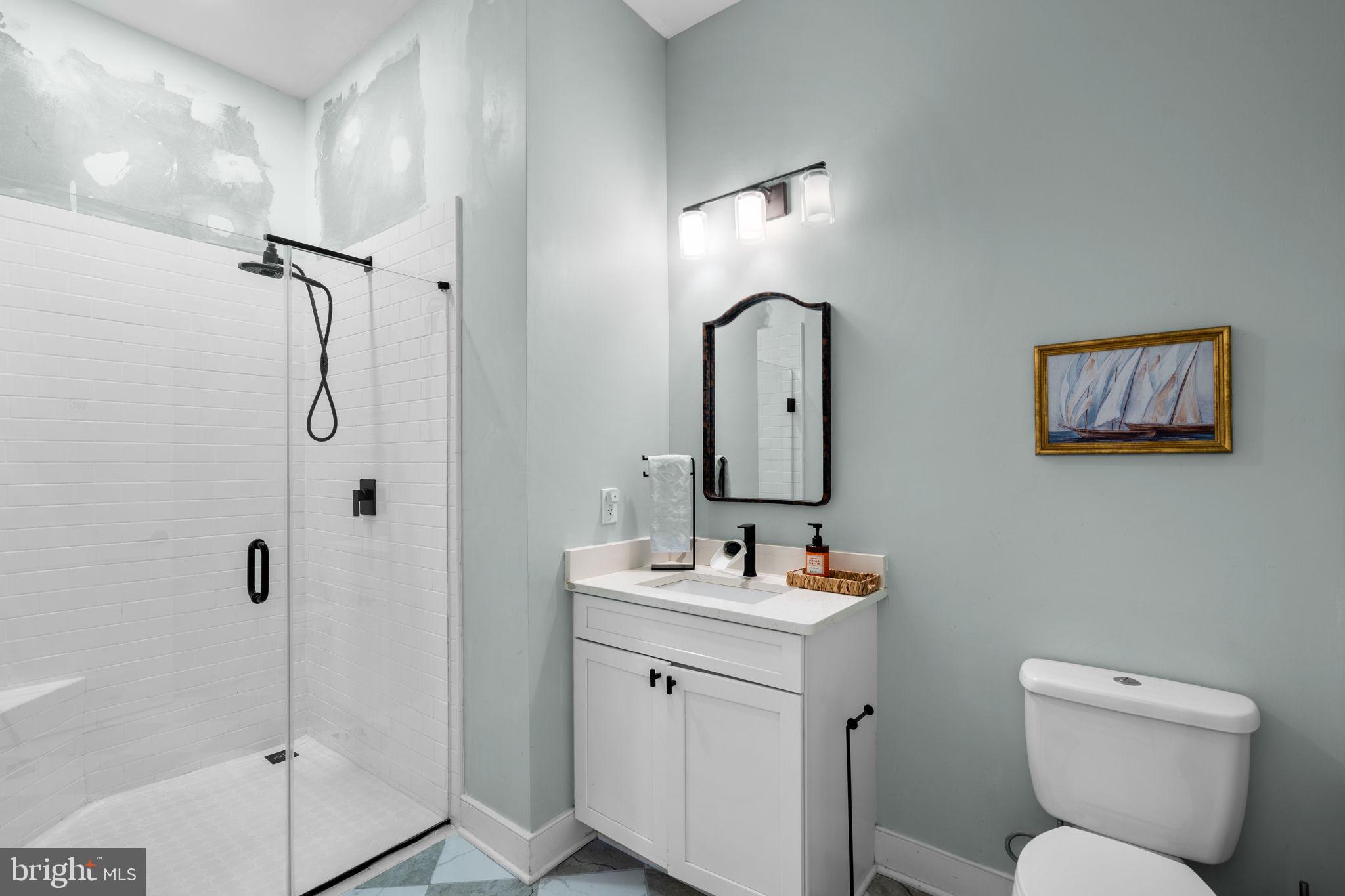 2854 FAIRMONT STREET