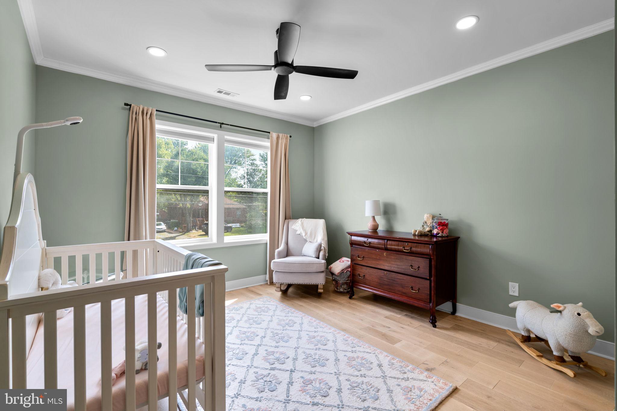 2854 FAIRMONT STREET