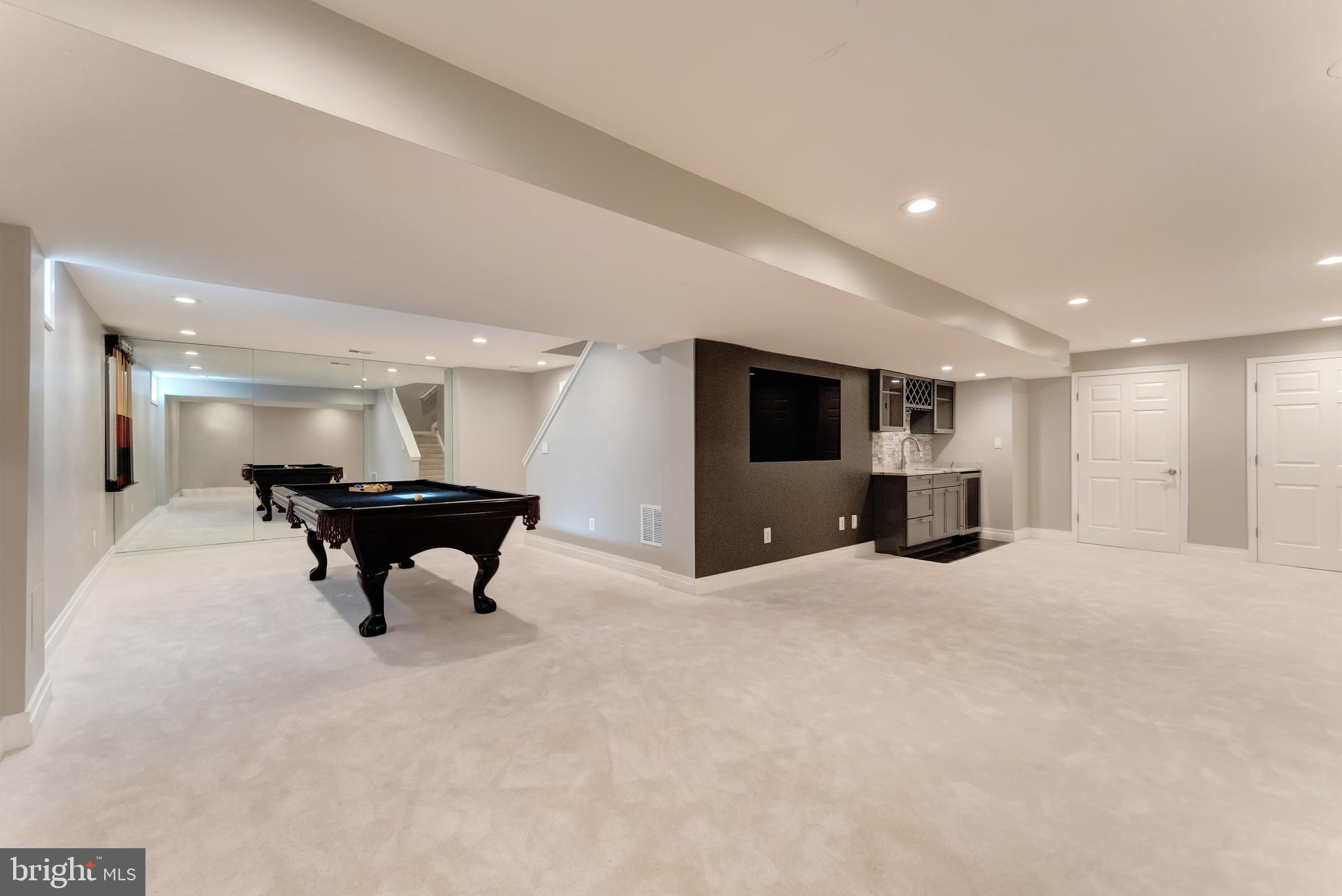 10841 WELBURY COURT