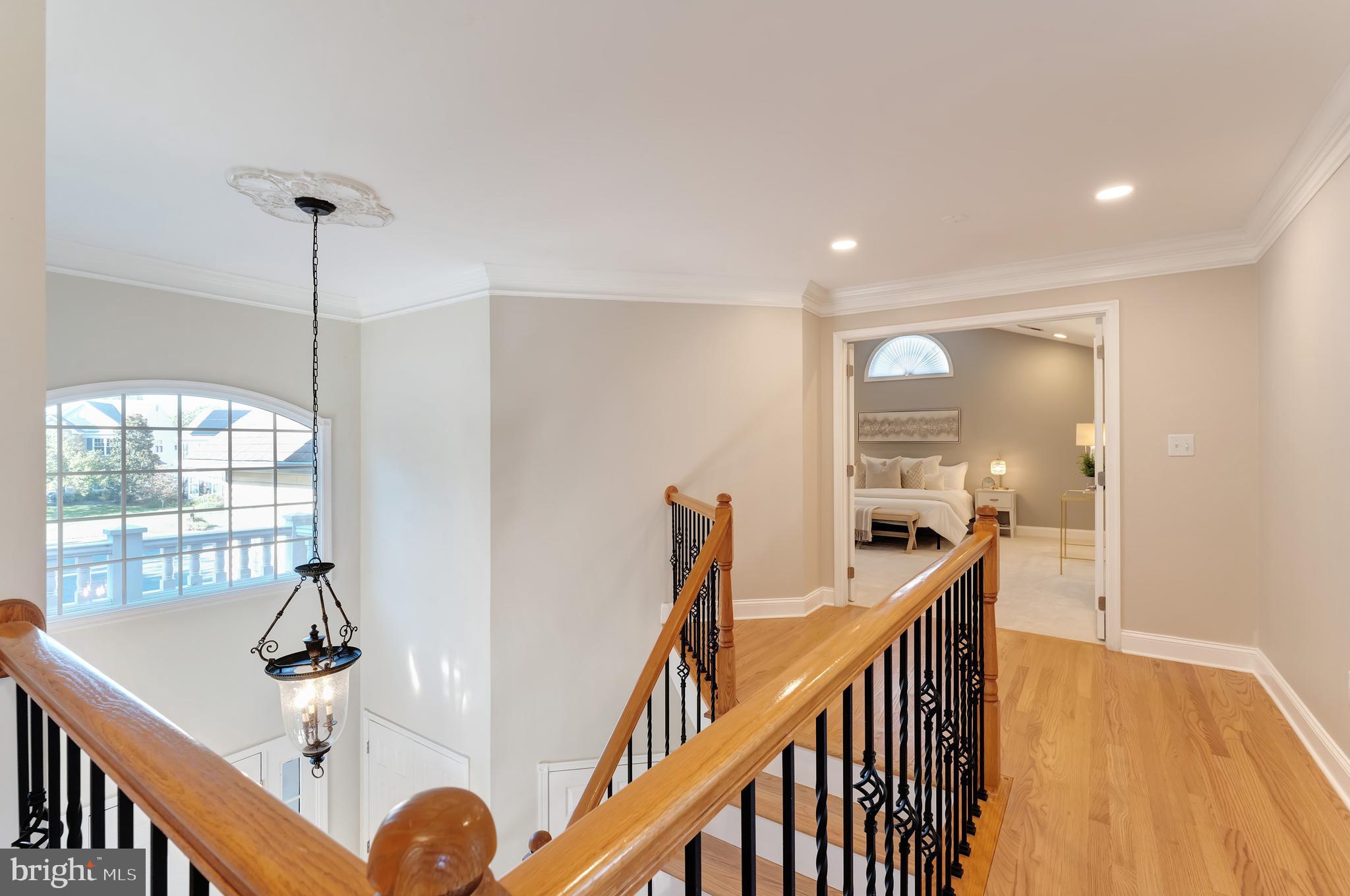 10841 WELBURY COURT