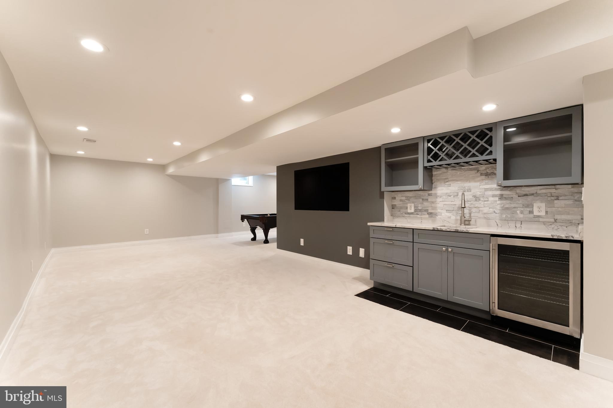 10841 WELBURY COURT