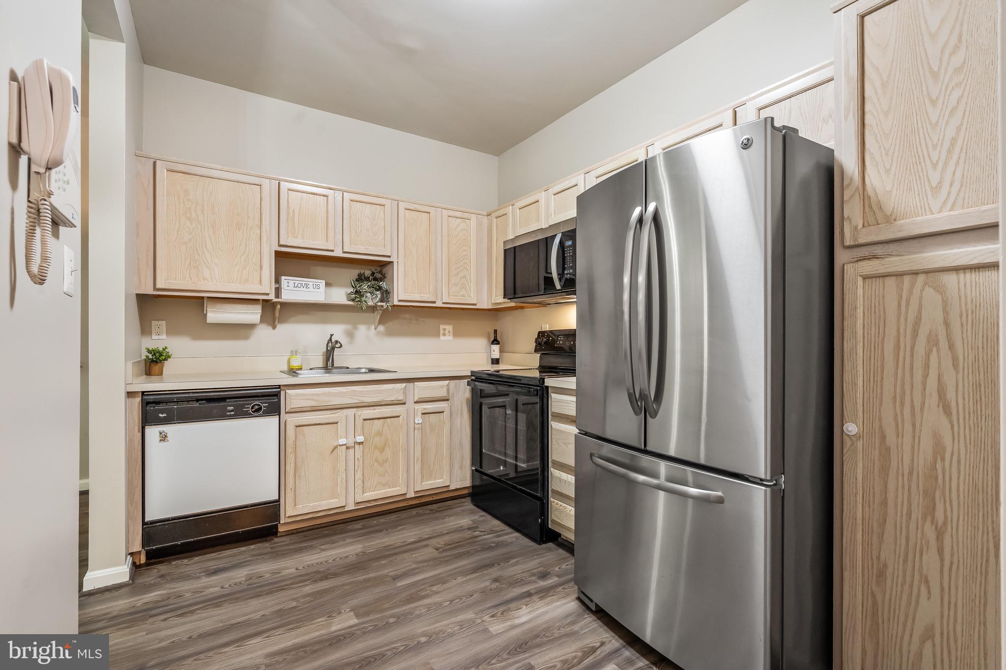 11408 GATE HILL PLACE 113