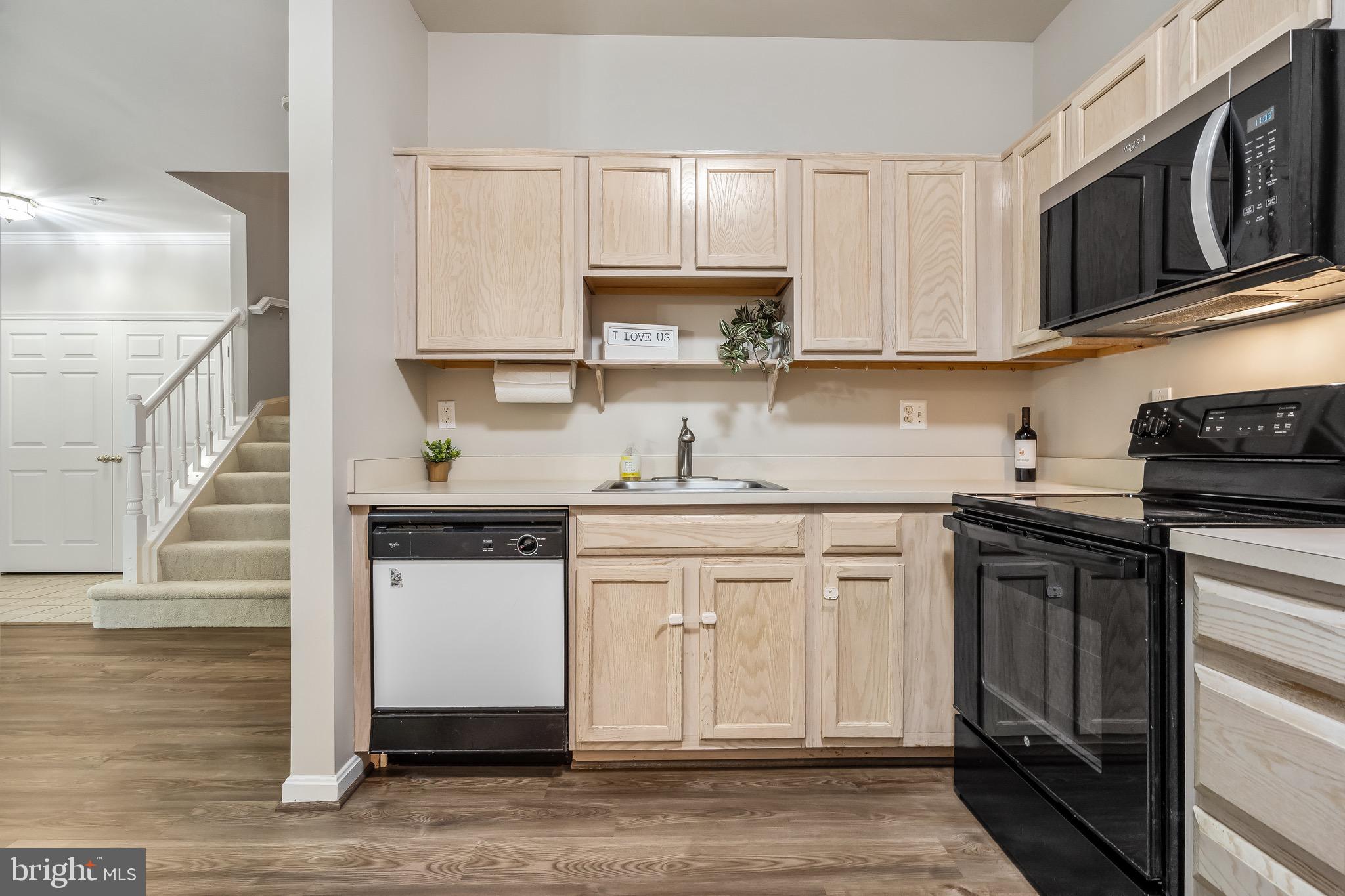 11408 GATE HILL PLACE 113