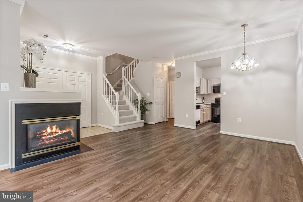 11408 GATE HILL PLACE 113