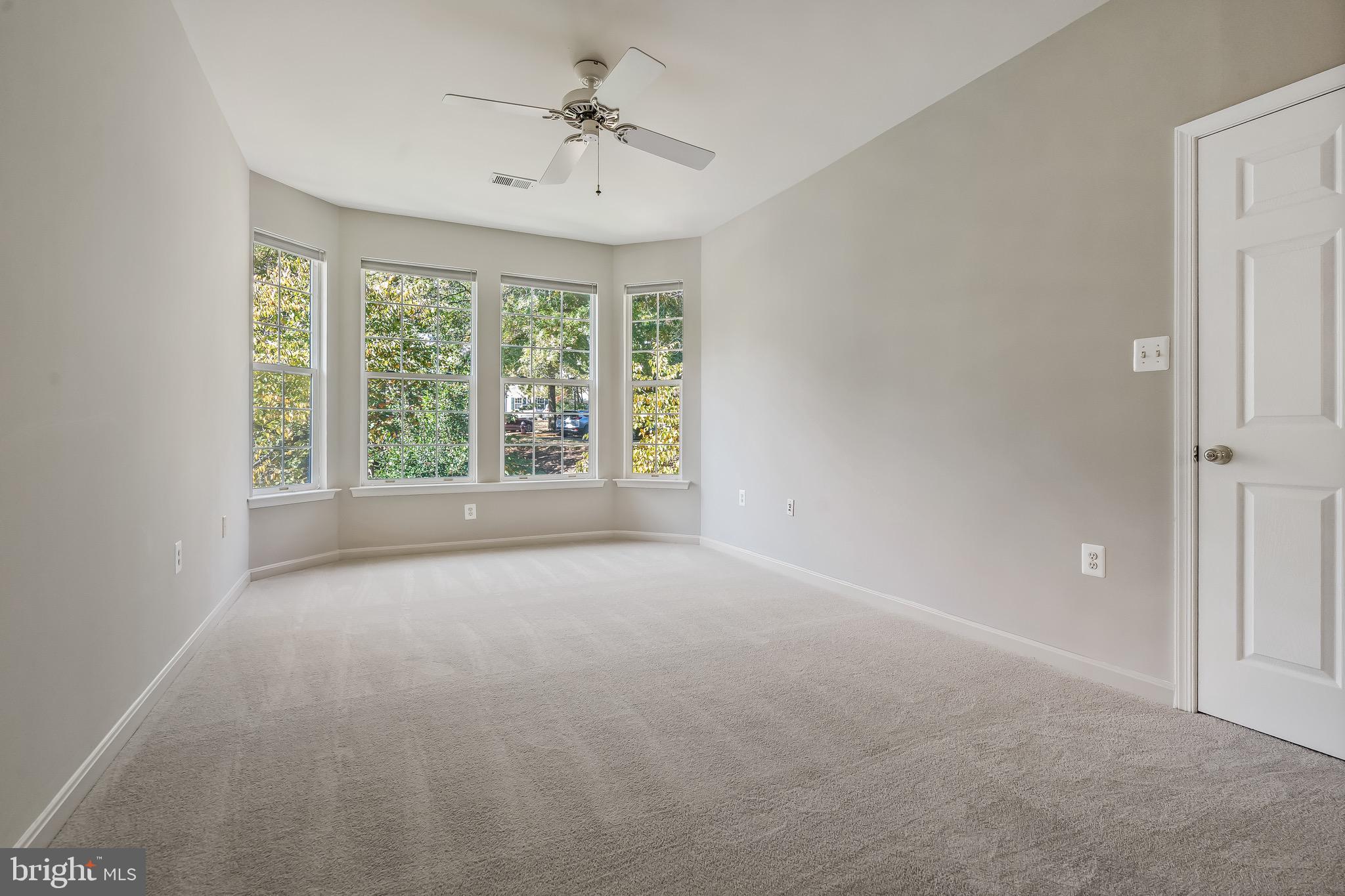11408 GATE HILL PLACE 113