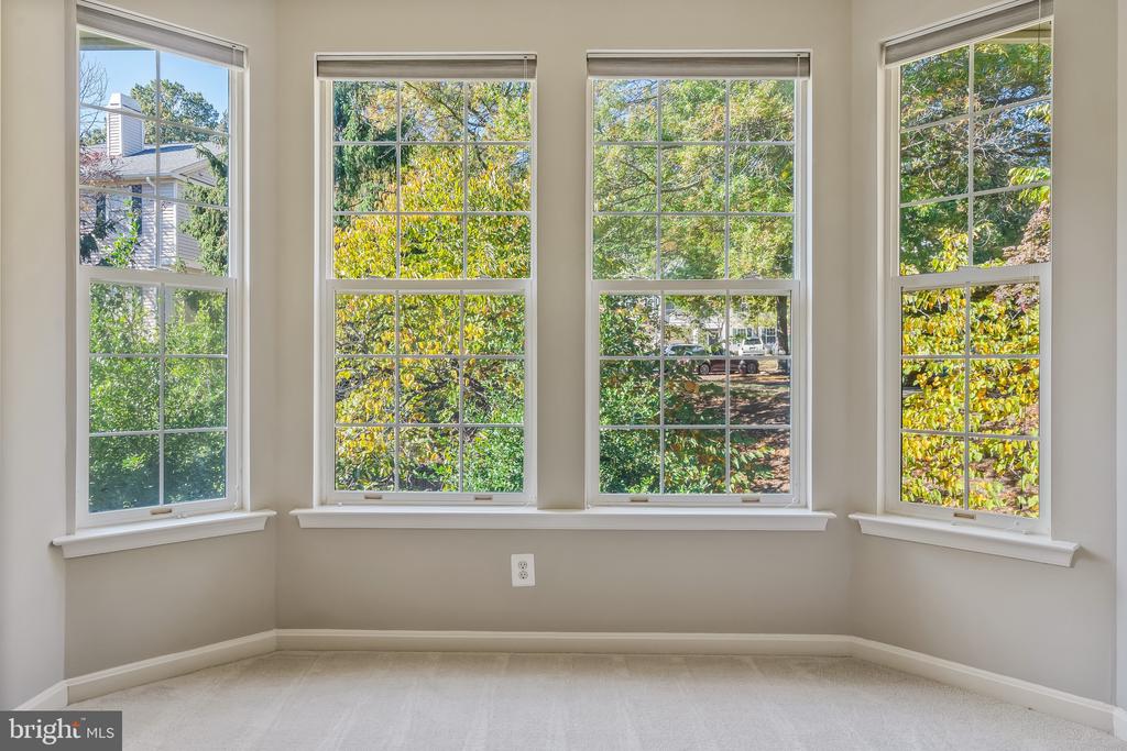 11408 GATE HILL PLACE 113