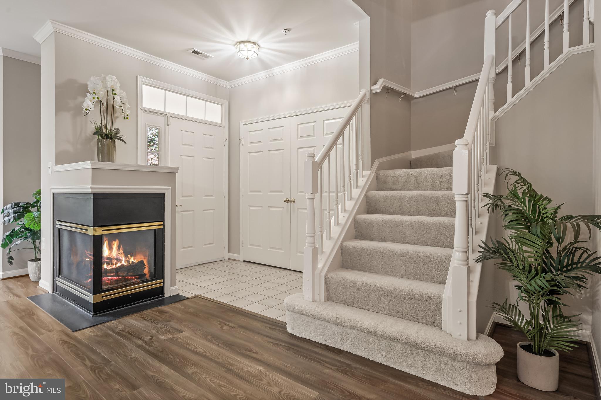 11408 GATE HILL PLACE 113