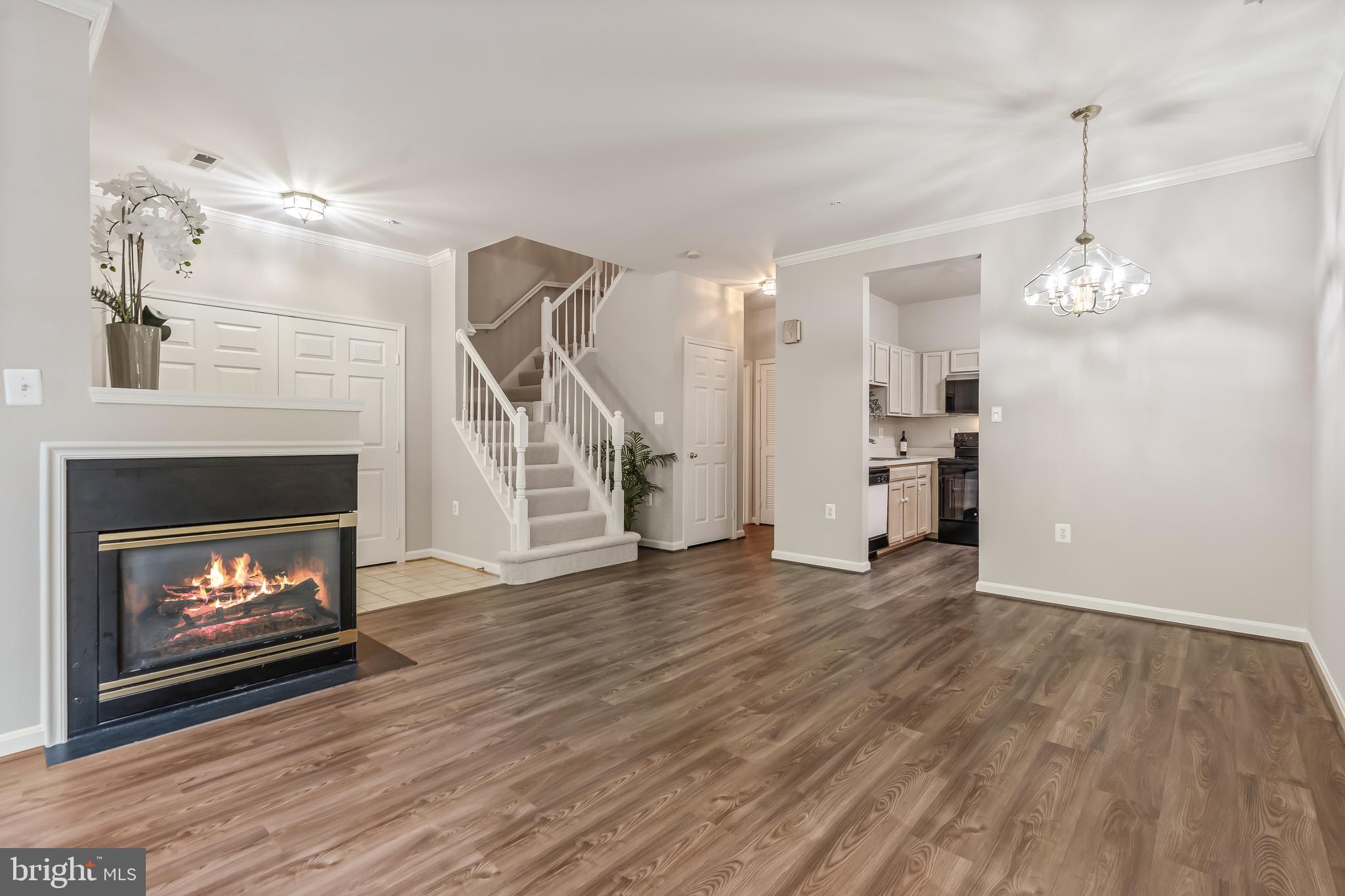 11408 GATE HILL PLACE 113