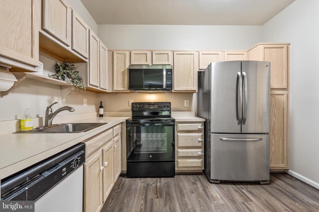 11408 GATE HILL PLACE 113