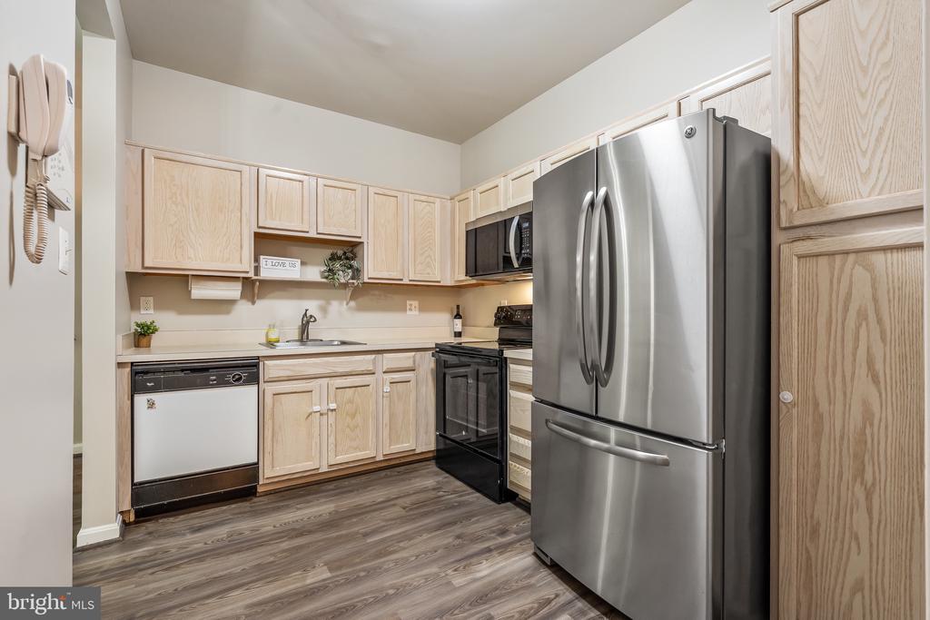 11408 GATE HILL PLACE 113