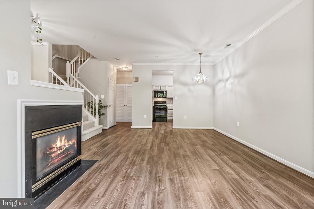 11408 GATE HILL PLACE 113
