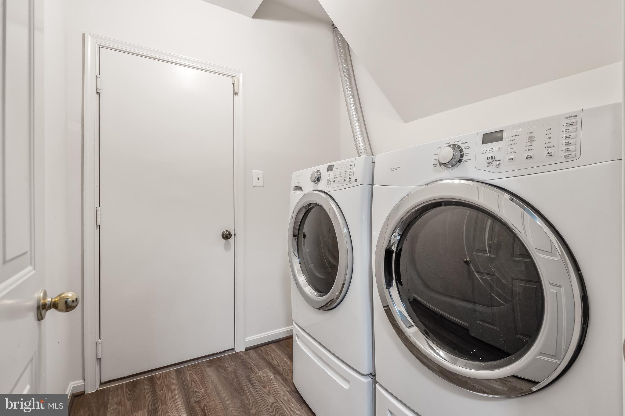 11408 GATE HILL PLACE 113