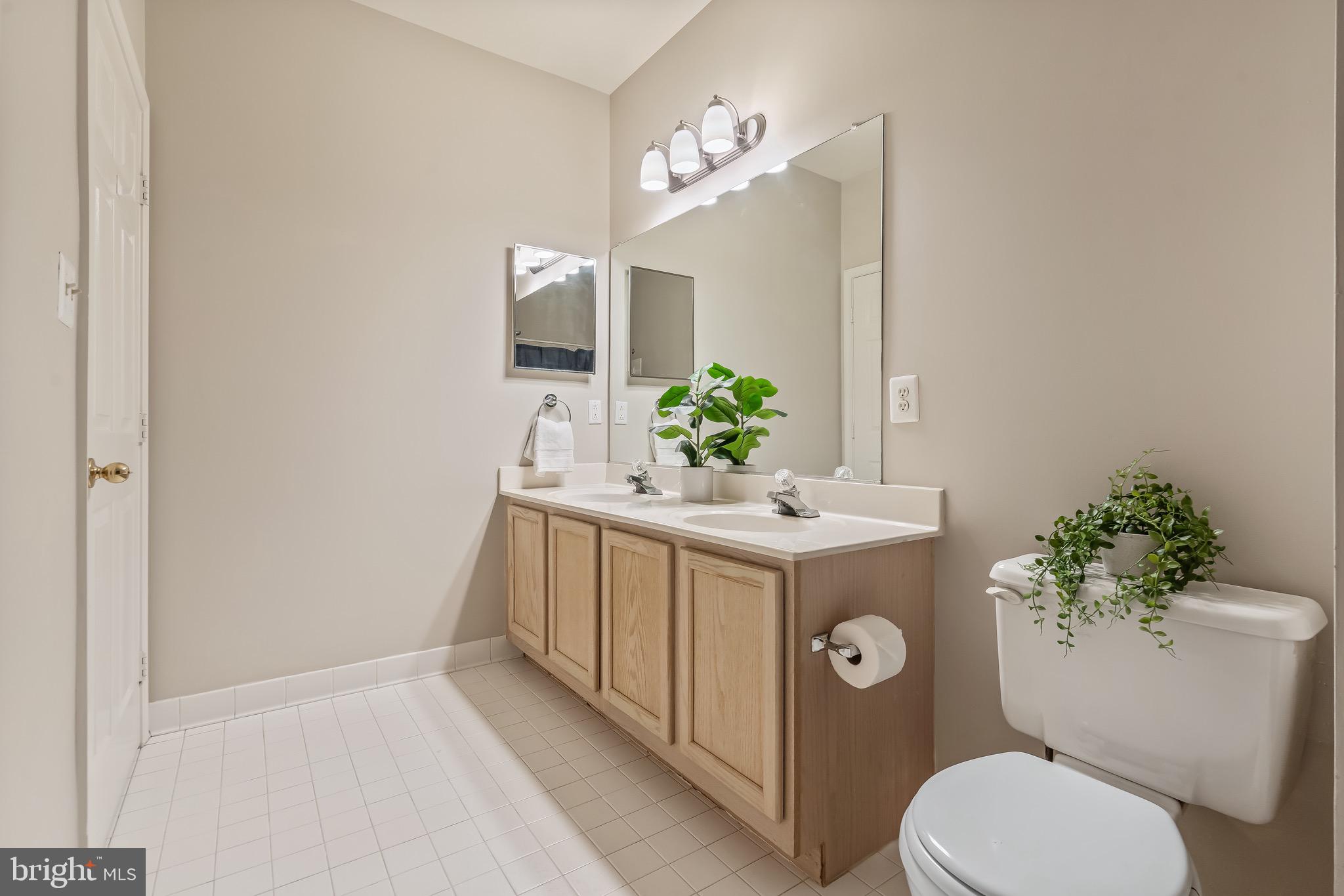 11408 GATE HILL PLACE 113