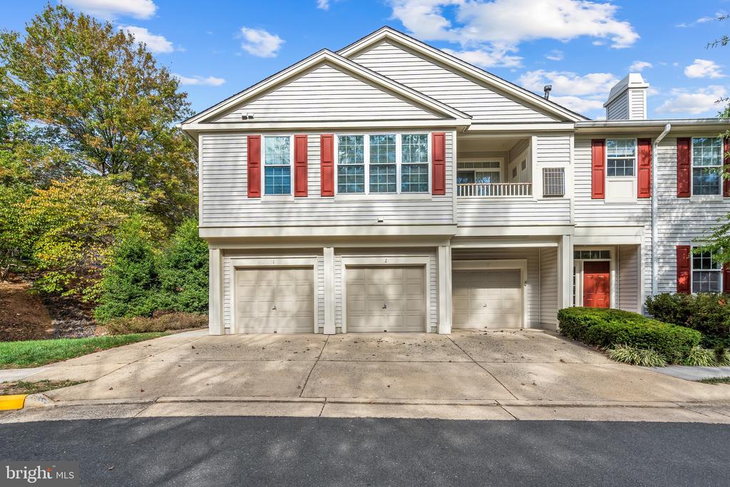 11408 GATE HILL PLACE 113