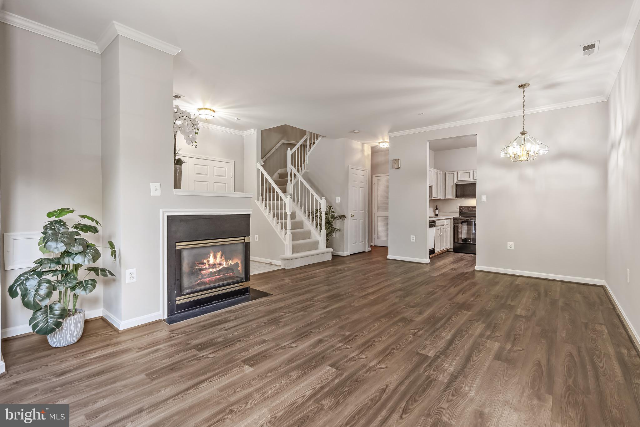 11408 GATE HILL PLACE 113