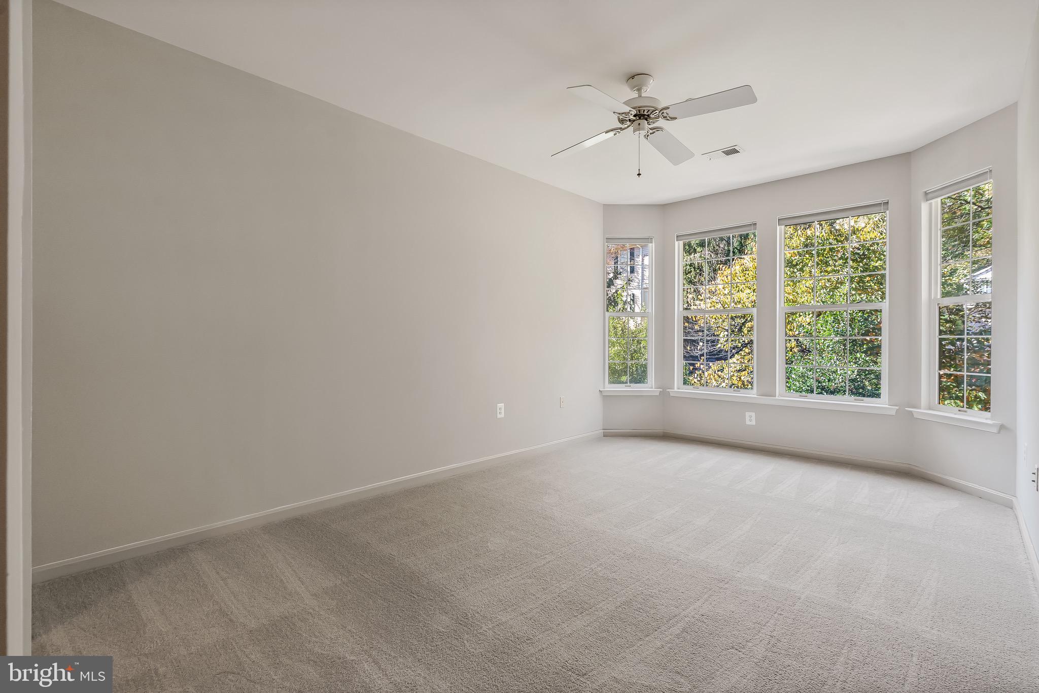 11408 GATE HILL PLACE 113