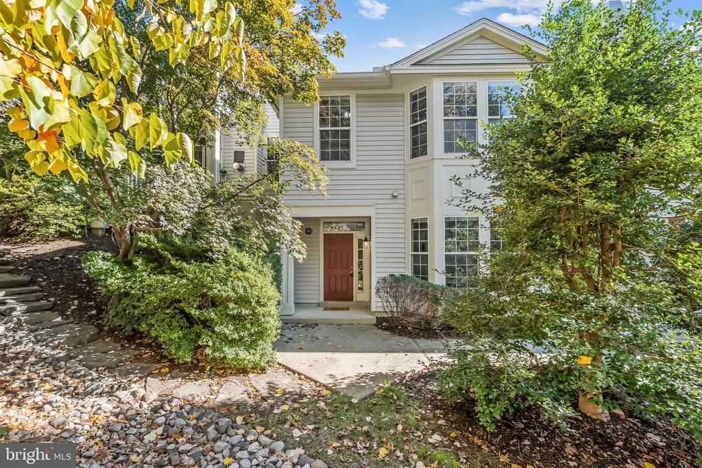 11408 GATE HILL PLACE 113