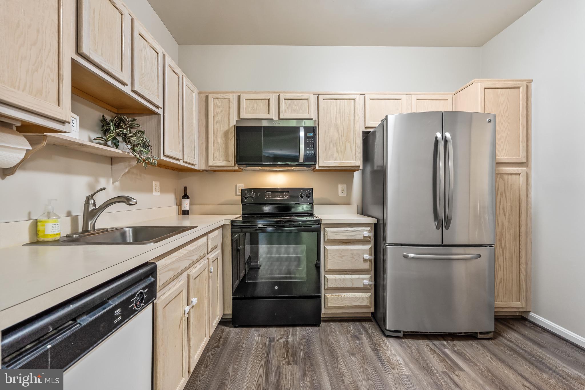 11408 GATE HILL PLACE 113