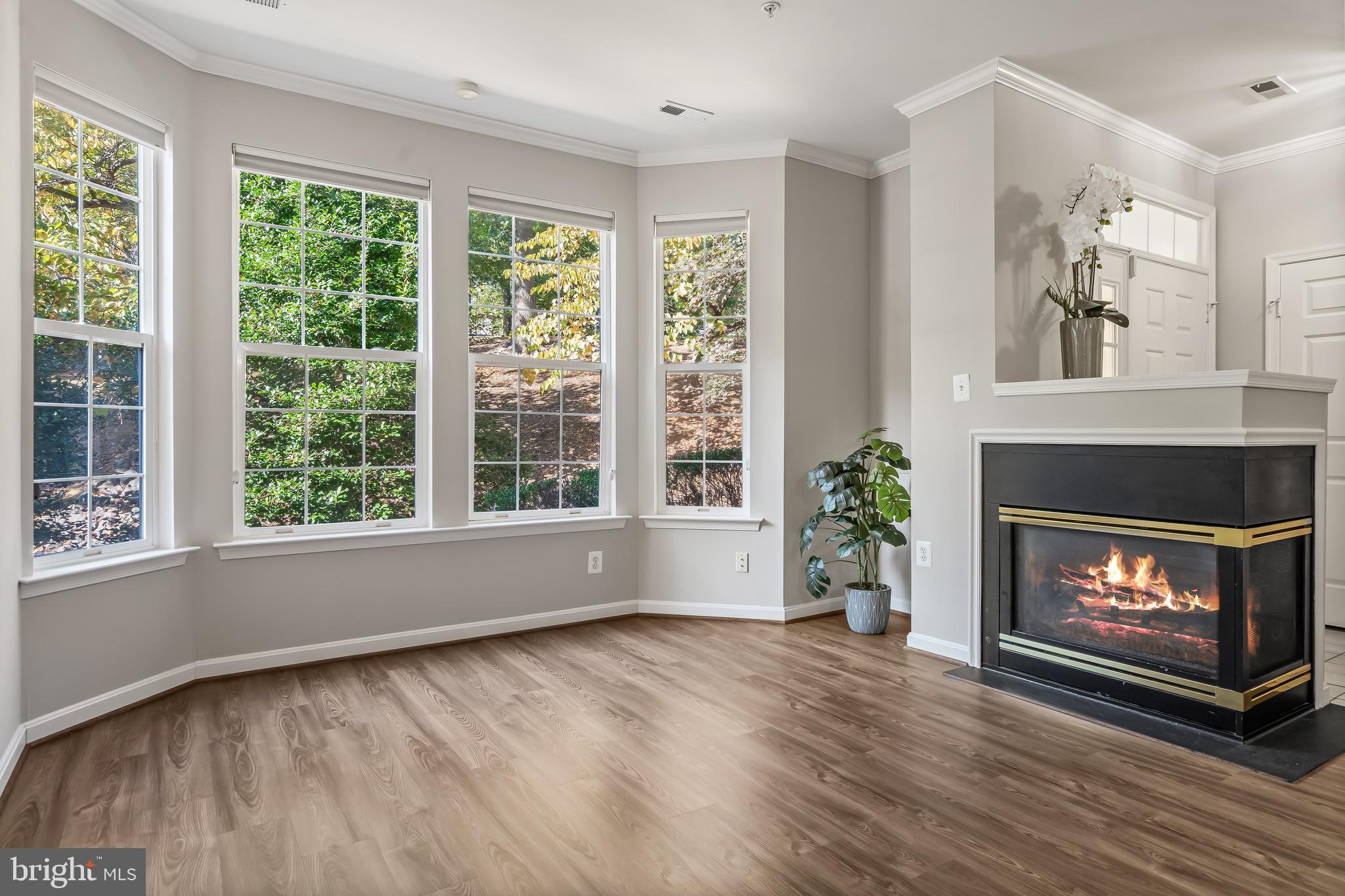 11408 GATE HILL PLACE 113