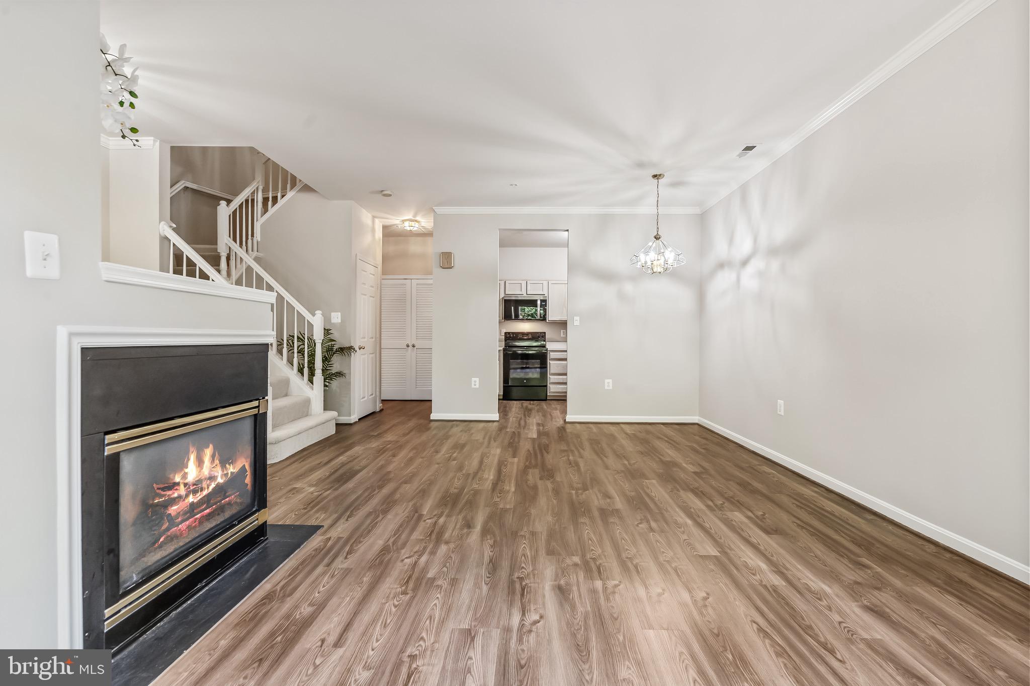 11408 GATE HILL PLACE 113