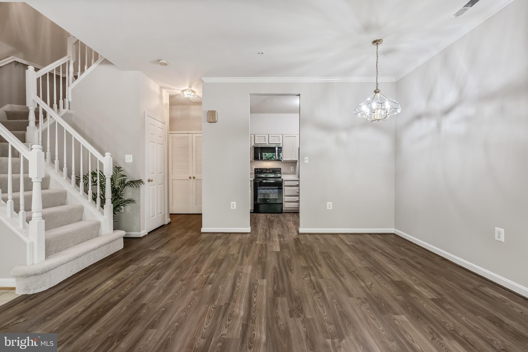 11408 GATE HILL PLACE 113