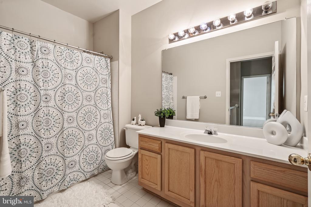 11408 GATE HILL PLACE 113