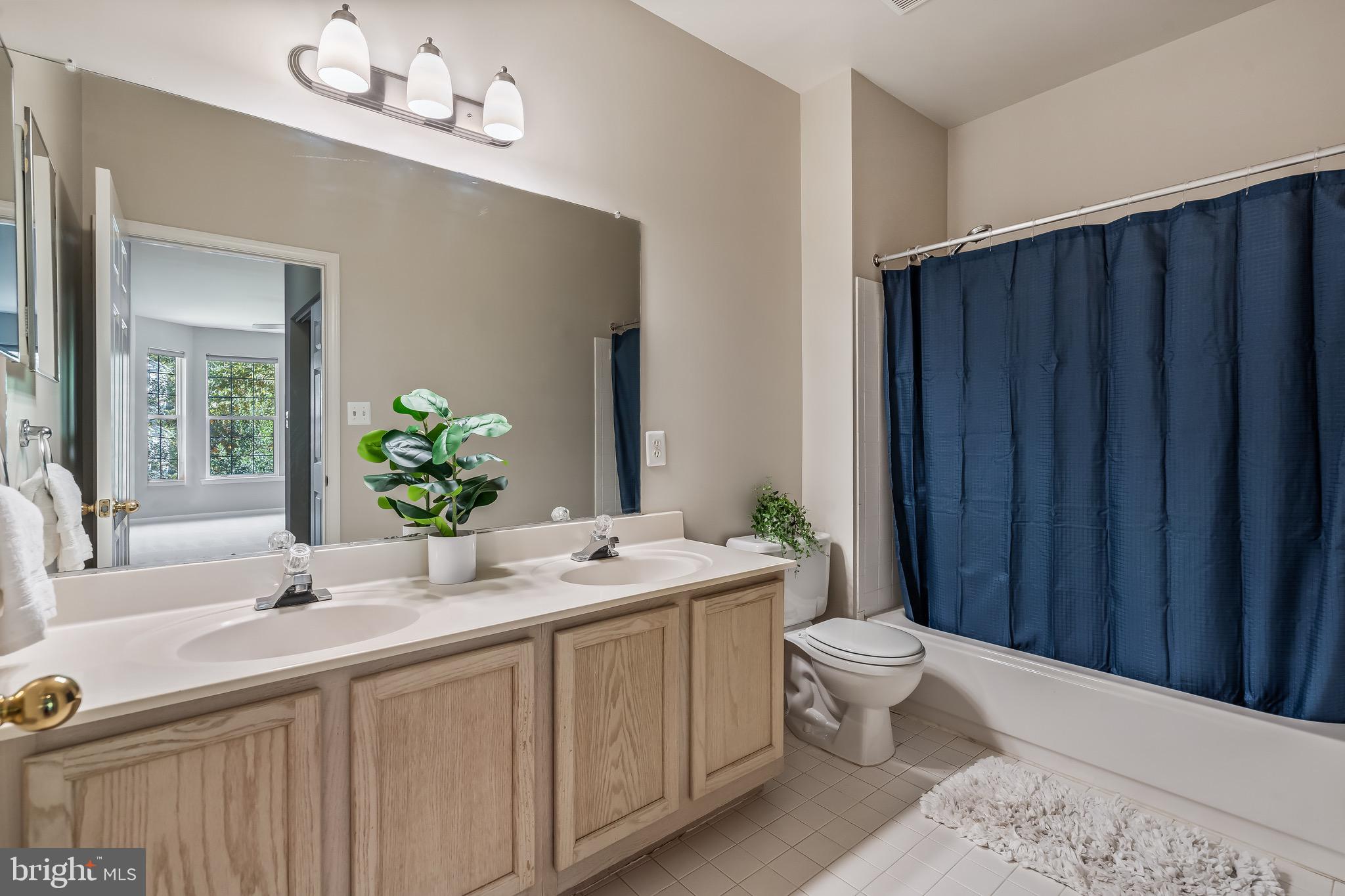 11408 GATE HILL PLACE 113