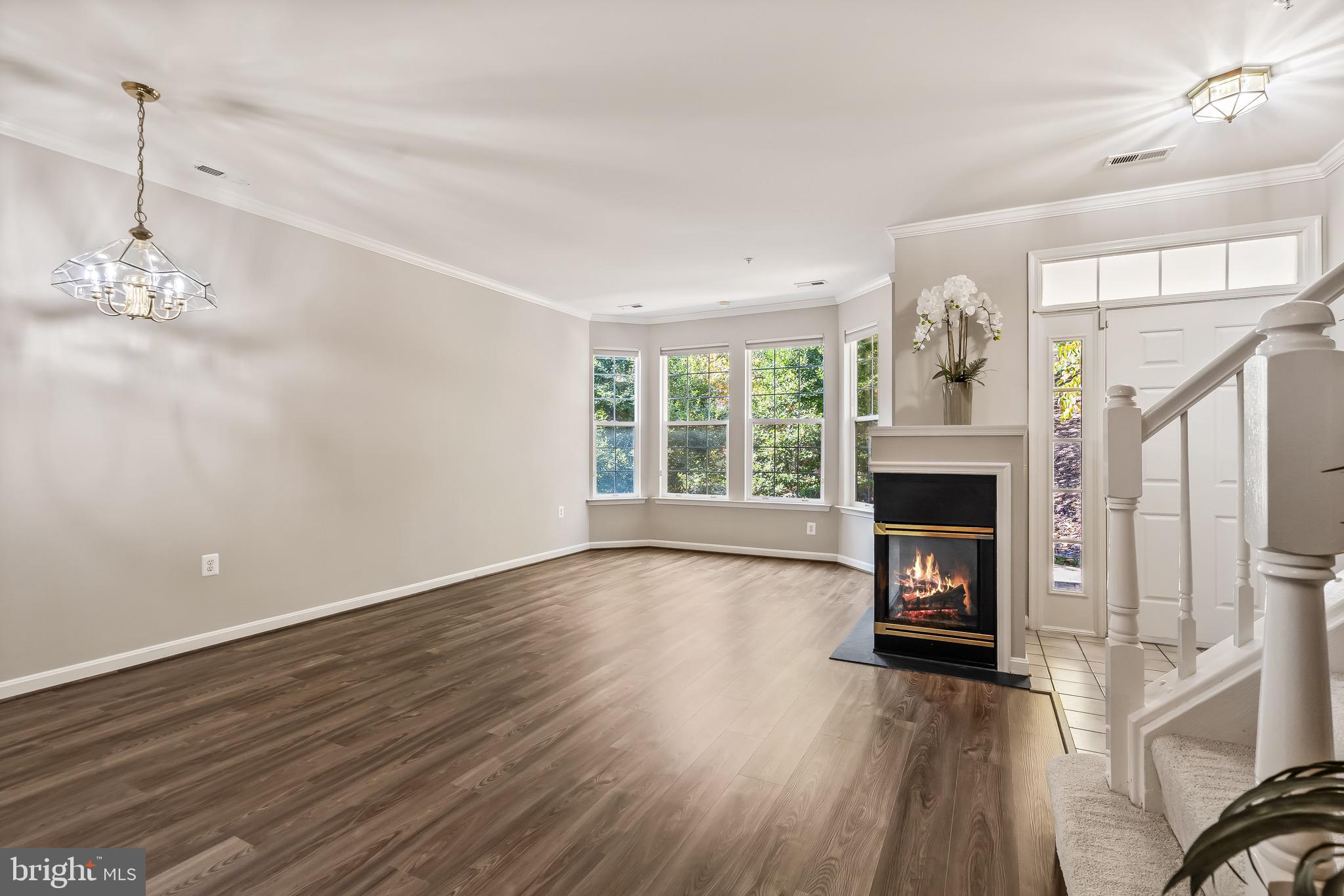 11408 GATE HILL PLACE 113