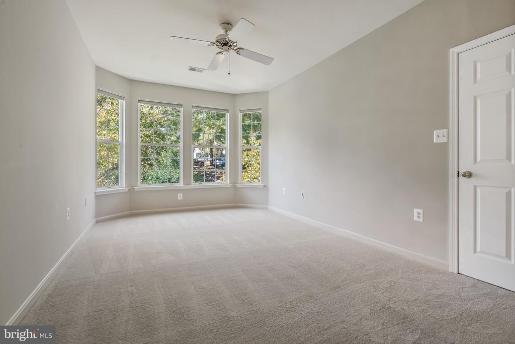 11408 GATE HILL PLACE 113