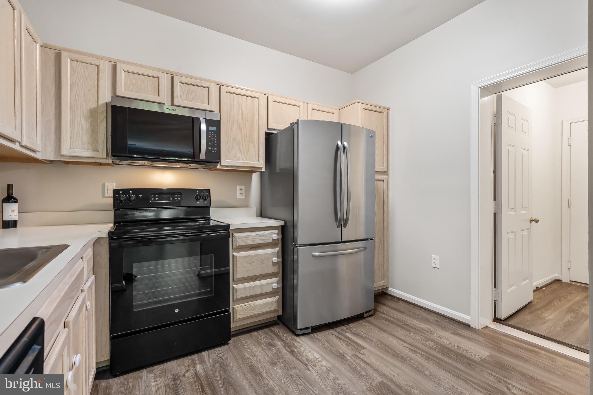 11408 GATE HILL PLACE 113
