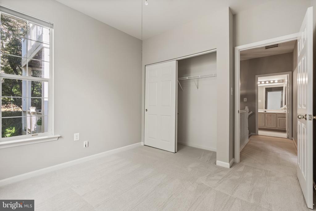 11408 GATE HILL PLACE 113