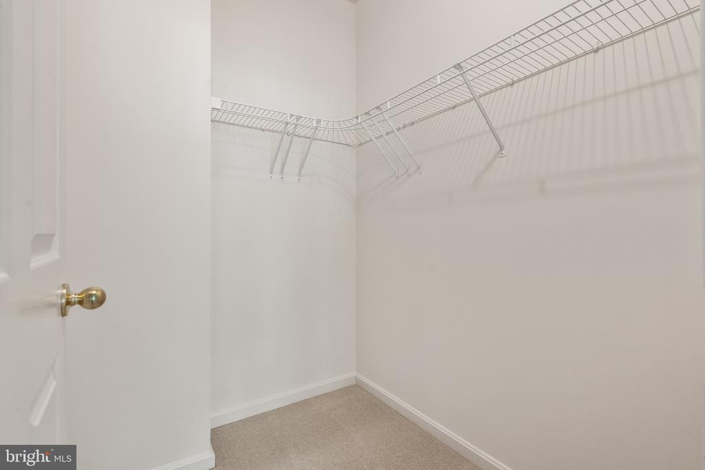 11408 GATE HILL PLACE 113