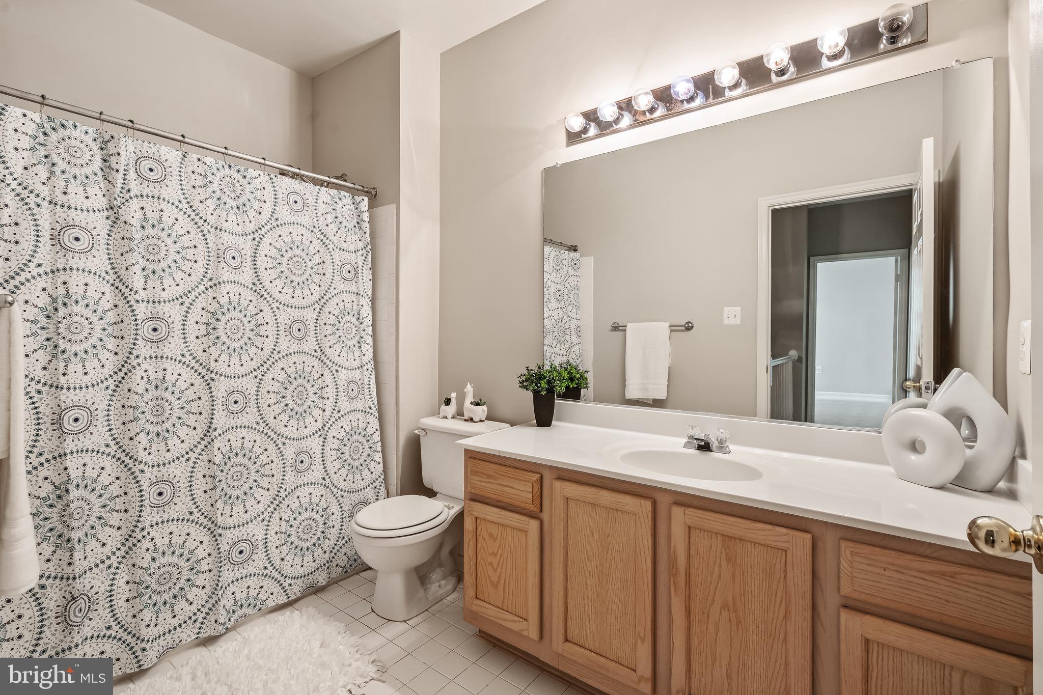 11408 GATE HILL PLACE 113