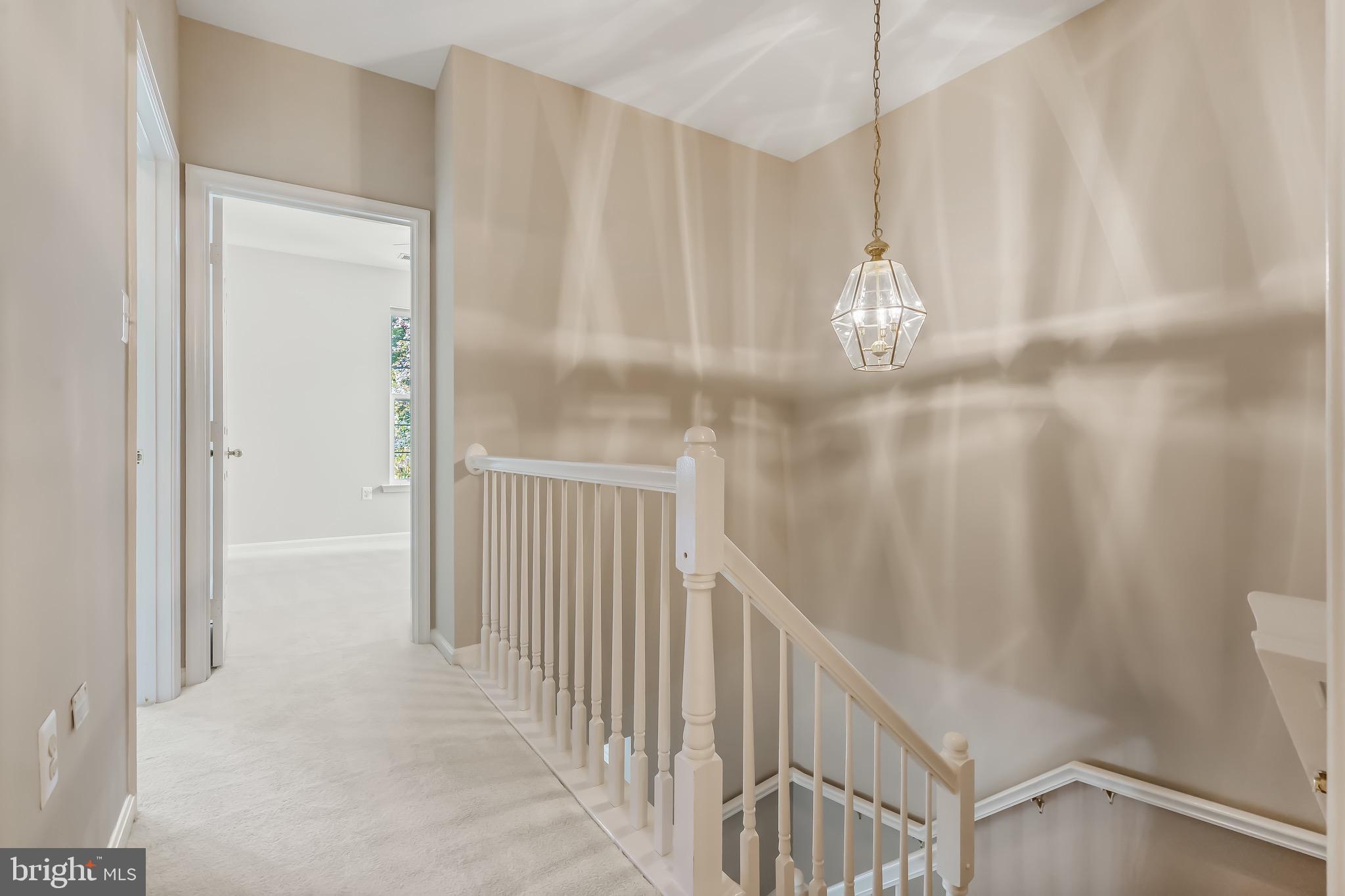 11408 GATE HILL PLACE 113