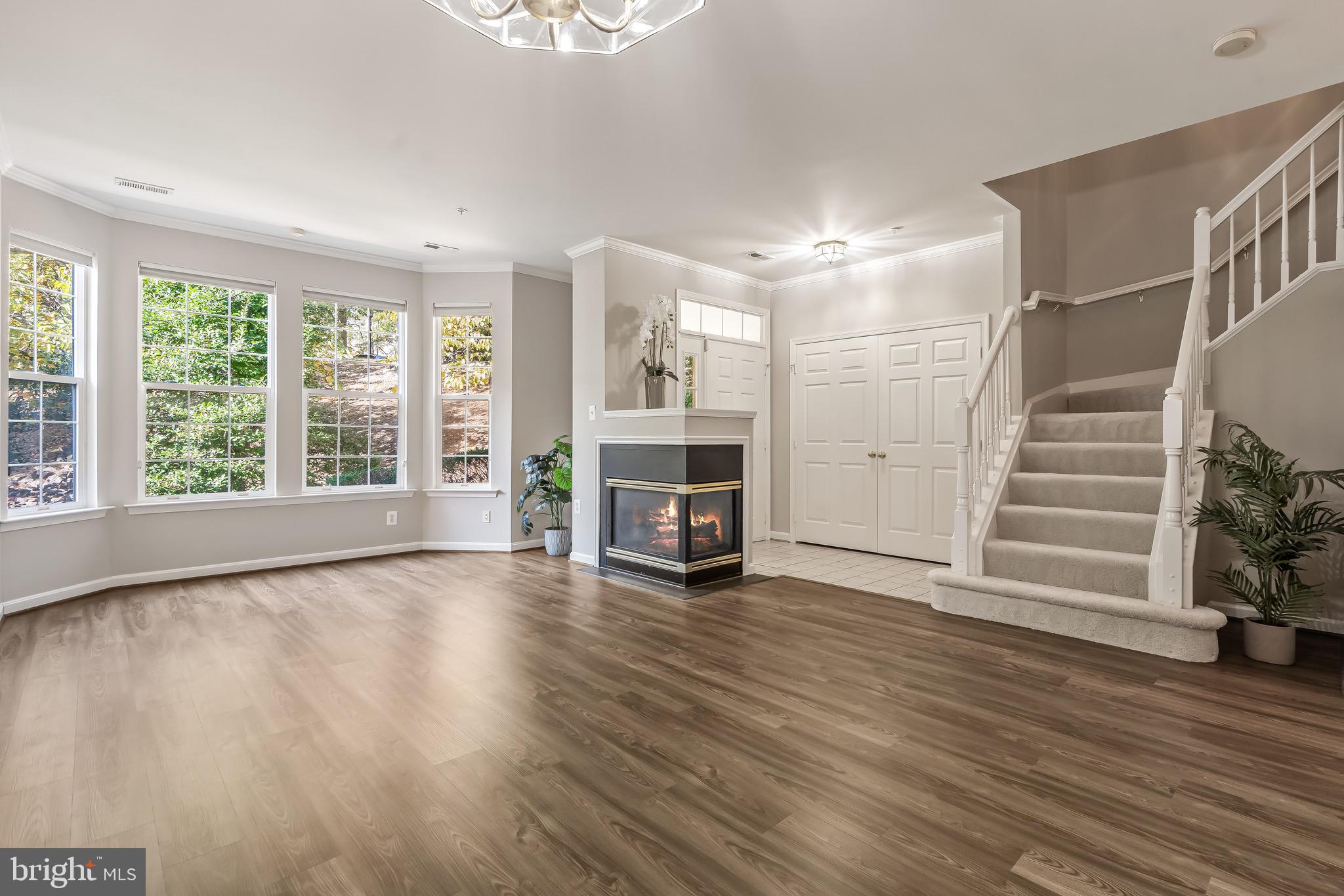 11408 GATE HILL PLACE 113