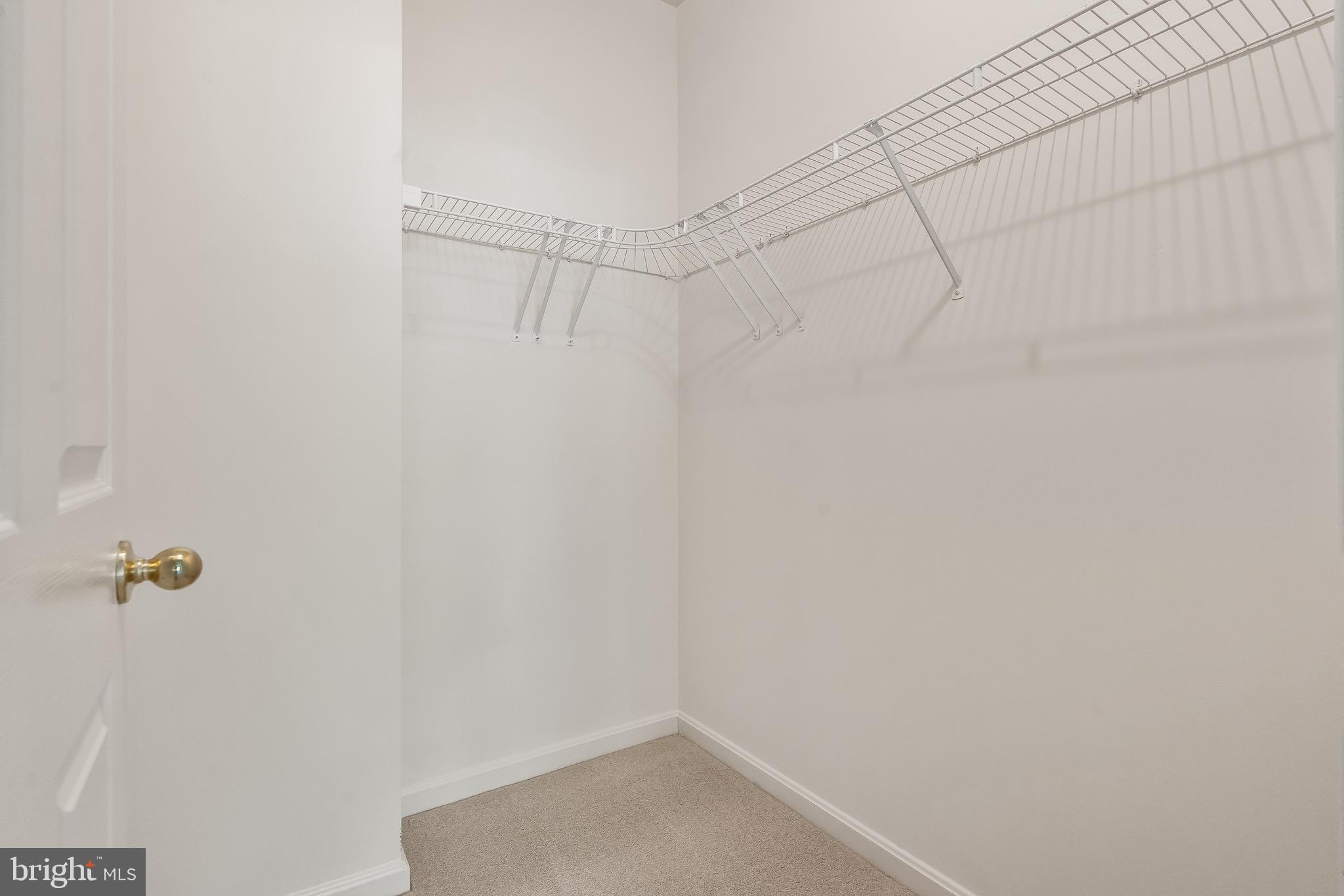 11408 GATE HILL PLACE 113