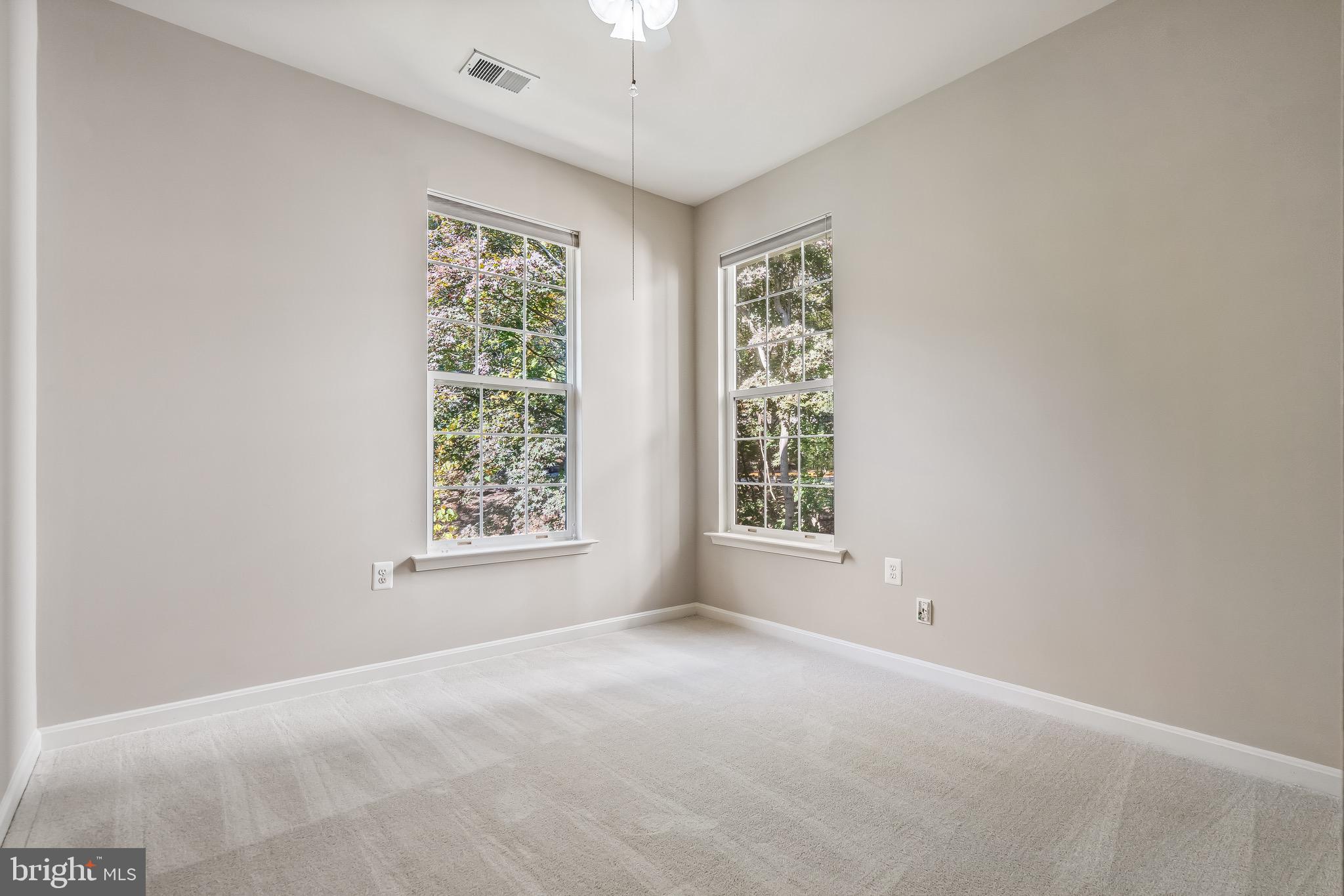 11408 GATE HILL PLACE 113