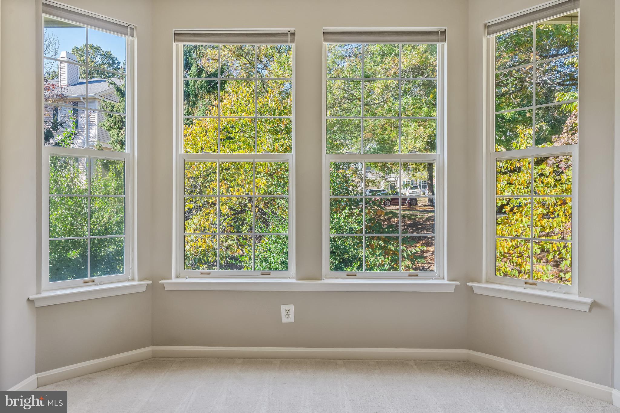 11408 GATE HILL PLACE 113