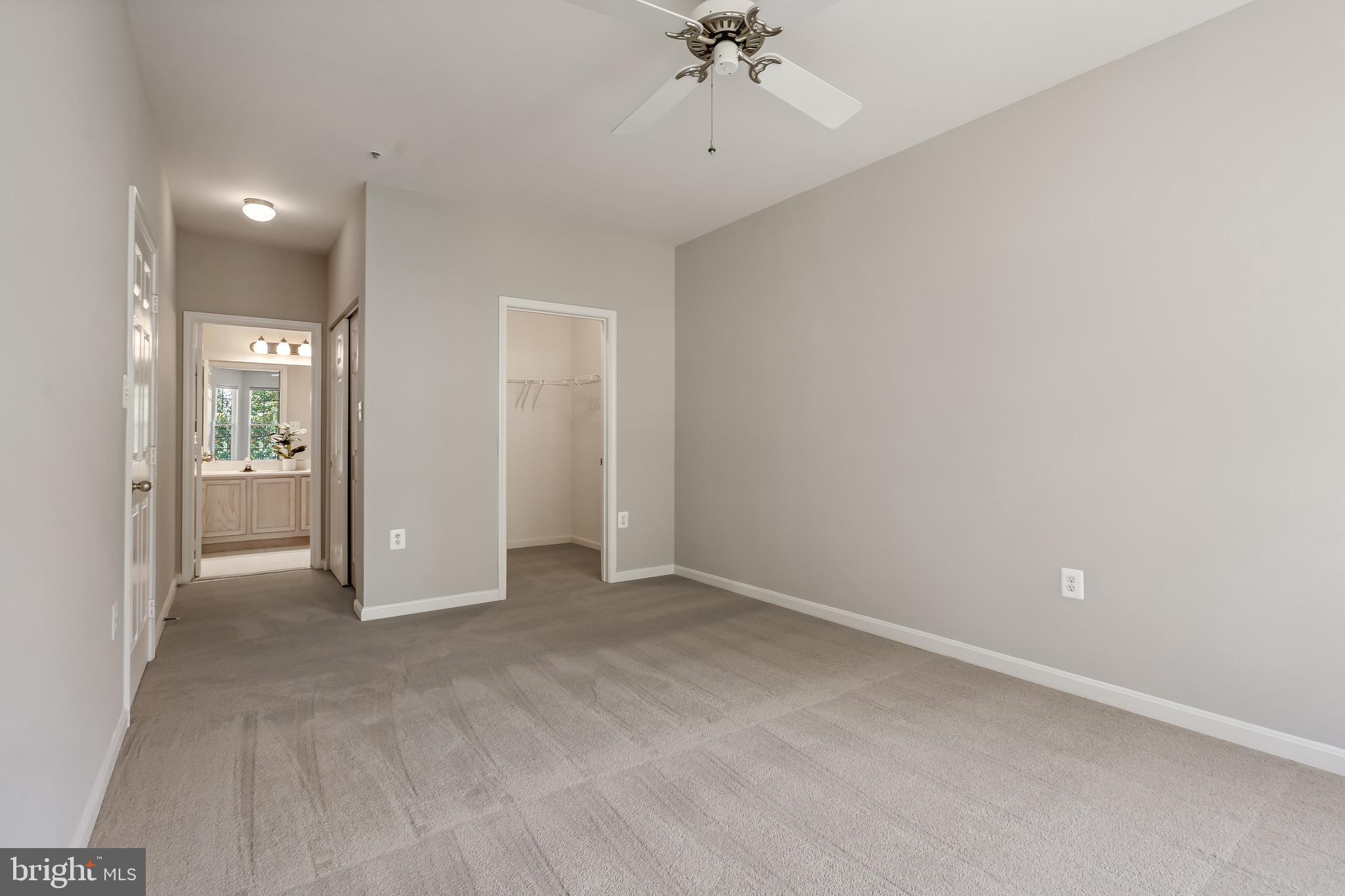 11408 GATE HILL PLACE 113