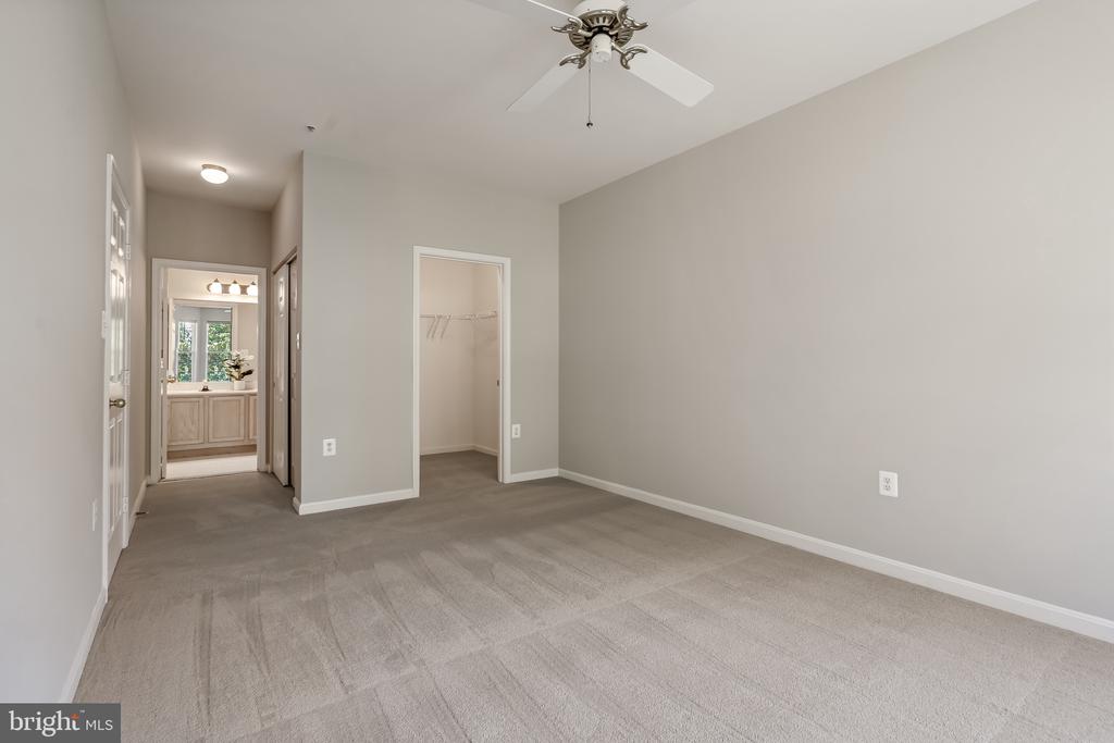 11408 GATE HILL PLACE 113
