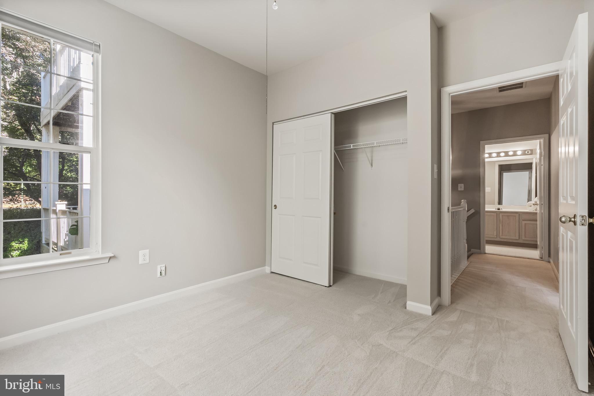 11408 GATE HILL PLACE 113